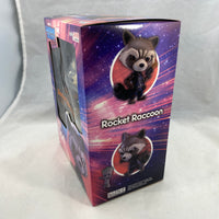 1764 *-Rocket Raccoon Complete in Box
