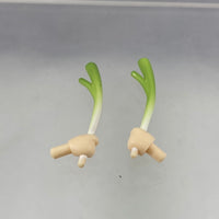 129 -Miku HMO Vers. Pair of Leeks