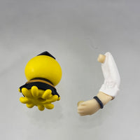 1973 -Nagisa Shiota's Palm-Sized Koro Sensei
