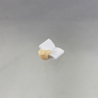 1794 -Hachiman's Book