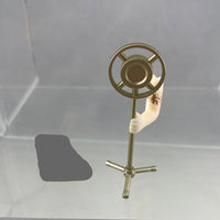 2010 - Luo Tianyi Grain in Ear Ver. Standing Microphone