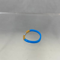 2081 -Enrico-P's Belt