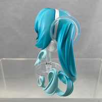 1799 -Hatsune Miku Expo 2021 Ver. Twintails