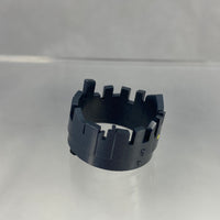 2249 -Shinigami's Cityscape Crown