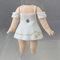 2160 -Mitama's Body
