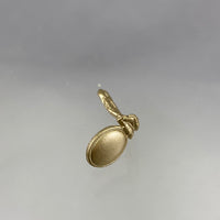 1942 -Rody's Locket (Bomb Release Key)