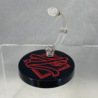 1767 -Gojo's JJK 0 Stand