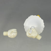 2355 -Ichika Nanako: Wedding Ver. Bouquet