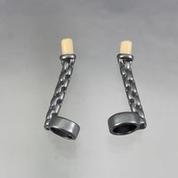 2000 -Eren Final Season Ver. Chain Shackles