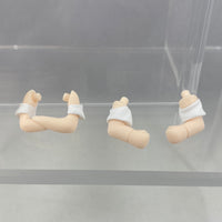 2160 -Mitama's Body