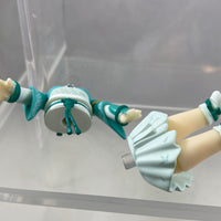 1752 *-Yue Qingshu's Dress (Option 2)