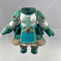 1888 -Prushka's Body (Option 2)