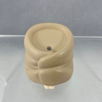 2069 -Hitori Gotoh's Blanket Body