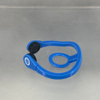 2374 -Miku Nanako: Wedding Ver. Headphones