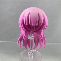 1544 -Hina's Hair