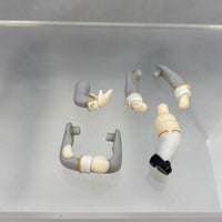 2576 -Alisa Kujou's School Uniform