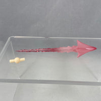 1366 -Lancer/Cu Chulainn's Gae Bolg Noble Phantasm Spear Ver. (Spear 2)