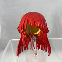 1125 *-FAN-CUSTOMIZED Kokoro's Hair