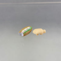 1812 -Nanami's Sandwich