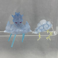 2027 - Weather - R's Heavy Weather Stormy Clouds Effect Piece