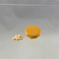 1730 -Hana's Melon Bread