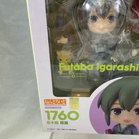 1760 -Futaba Igarashi Complete in Box
