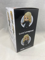 1330 -Luna Lovegood Complete in Box