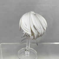 1601 -Shogo's Hair