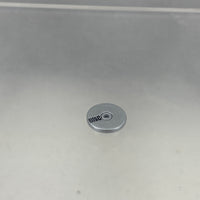 2081 -Enrico-P's Disc