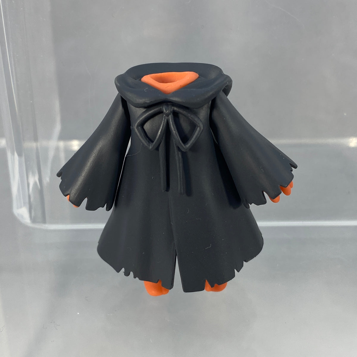 1820 Zero Two Childhood Ver. Body Chibi Chop Shop
