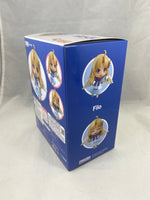 1295 -Filo Complete in Box