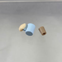 1778 -Sakura Kagamihara's Mug of Tea