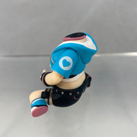 1116 *-Kizuna Ai: A.I. Game Vers. Outfit Sitting