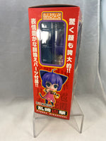 52 -Kyouka Midarezaki Complete in Box