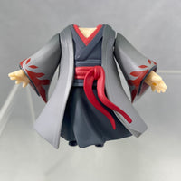 1229 *-Wei Wuxian: Yi Ling Lao Zu Ver Robes (Option 2)