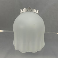 2355 -Ichika Nanako: Wedding Ver. Veil