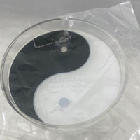 700 -*Reimu 2.0 Preorder Bonus Yin and Yang base