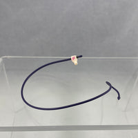 1924 -Lucy Heartfilia's Unfurled Whip