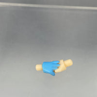 1740 -Hatsune Miku: Magical Mirai 2020 Winter Fest. Hand to Hold the Hand of Nendo 1511 (Winter Fest Version)