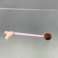 1906 -Reina Aharen's Ludicrously Long Chopsticks