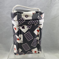 Nendoroid Pouch Neo -Playing Cards