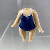 1881 -Ushio's Swimsuit