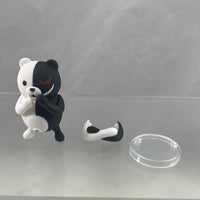 1398 -Junko's Monokuma