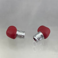 1946 -Hua Cheng's Body