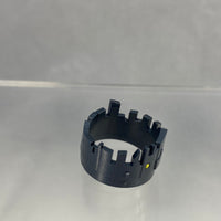 2249 -Shinigami's Cityscape Crown