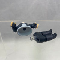 971 *-Phichit's Track Suit (Opt. 2)