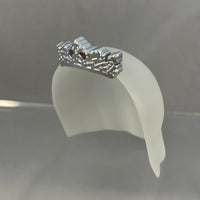 2355 -Ichika Nanako: Wedding Ver. Veil