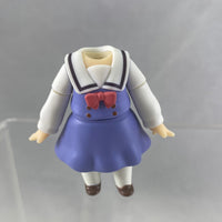 1730 -Hana's School Uniform