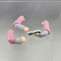 177 -*Prince's Upper Half with Book