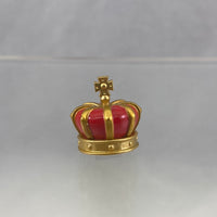 1398 -Junko's Crown